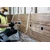 BOSCH EXPERT luknjač Tough Material 65 mm 2608900431