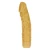 Classic Original Vibrator - Roza