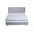 Vzmetnica 5 Star Collection COMPACT SEVEN