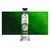 Oljna barva Artemisia 40 ml - nebeško modra