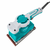 TOTAL Vibraciona brusilica TF1301826
