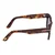 Tom Ford ANDY-02 FT1333 53V