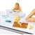 MGAs Miniverse - Mini Baby Food, PDQ