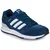 adidas RUN 80s Modra