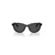 Dolce & Gabbana Kids Naočare za sunce DX 4010 501/87