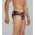 Tyr durafast elite brief triadic orange xs - uk30