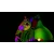 MAXIMUM GAMES Igrica PS4 Five Nights at Freddys - Security Breach