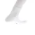 On Core Run Sock High 2P Nogavice
