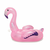 Flamingo na napuhavanje Bestway 127*127 cm