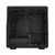 Cooler Master MasterFrame 600 Mesh Silver MF600M-SGNN-S01