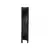 ARCTIC F12 Kuler ACFAN00201A