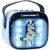 OTL Technologies Bluey PopSing LED Set Karaoke sistem