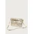 Max&Co. crossbody torbica ženska MCALUMEBAG1