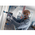 Bosch PRO Multi Material PC Plus testera za otvore 102 mm 2608594410