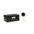 IP WIFI SMART Kamera UGD Q17-W-TD31B 3MP