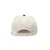 Goorin Bros trucker kapa Faux Leather Doberman
