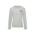 Cep Core Run Shirt Long Sleeve