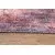 Conceptum Hypnose Tepih Funk Chenille 239, 75x150cm, Roze