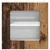 Vidaxl Kuhinjski element Star les 40 x 31 x 40 cm Konstruiran les