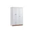 HANAH HOME Garderober Beta 3