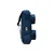 LEGO Classic 1x2 kocka torba na jedno rame: Teget