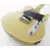 FGN Fujigen JIL2ASHM OWB Električna Gitara