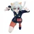 Figurica Banpresto Vibration Stars Hunter × Hunter Neferpitou - 16 cm (29179)