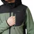 CMP jakna Zip Hood za muškarce