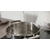 Tefal Duetto+ set 12 delov G732SC55