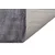 Conceptum Hypnose Tepih 100x200cm Antracit