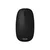 Asus desktop set W5000 wireless crni