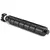 KYOCERA Toner crni TK-6325