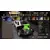 MAXIMUM GAMES Igrica XBOXONE Street Outlaws: The List