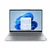 Lenovo ThinkBook 16 G9 Core7 16GB 1TB laptop srb