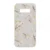 Maska Glitz za Samsung S10e/G970 Tip 27.