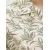 JACK & JONES Srajca JPRBLulincoln kaki/svetlo zelena