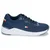 Tommy Hilfiger KLAY Modra