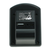 Polnilec za baterijo Canon LP-E8, MicroUSB