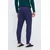 Bombažne hlače Polo Ralph Lauren