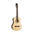 Kitara klasična 4/4 Performer natural R158 Ortega