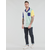 Levis 502™ Kavbojke 451659 Modra