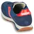Saucony TRAINER Modra