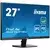 IIYAMA Monitor XU2763HSU-B1, 27, FHD, 100Hz, IPS, 3ms