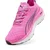 Puma ForeverRun Nitro Wns