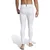 adidas Tf Long Tight M Bela