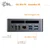 CSL Computer Mini-PC CSL VenomBox 8845HS/32GB/2000 GB M.2 SSD/Windows 11 Home, (21956458)