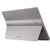 ViewSonic Monitor TD1655, 15.6, 1920x1080px, IPS, 60Hz, USB-C, HDMI