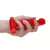 Ouch – Rechargeable Anal Set, 6 kom