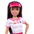 Mattel Barbie Prva služba skipper - dostava pice