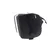 Evoc Wash Bag Kozmetični kovček
